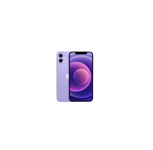 Apple iPhone 12  256gb