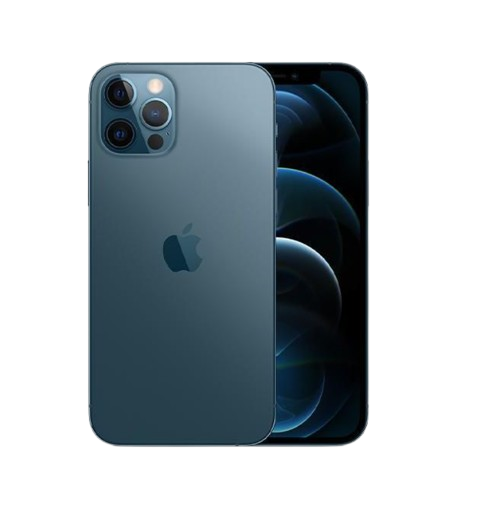 Apple iPhone 12 Pro Max 128gb