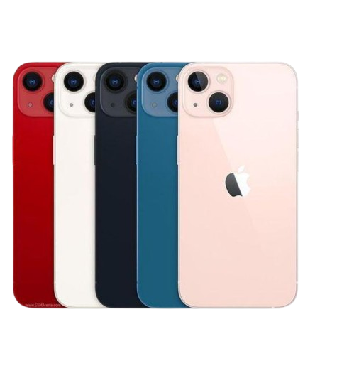 Apple iPhone 13 256gb