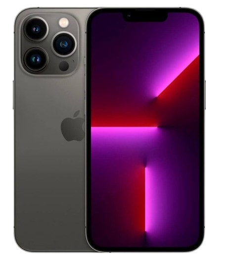 Apple iPhone 13 Pro Max 128gb