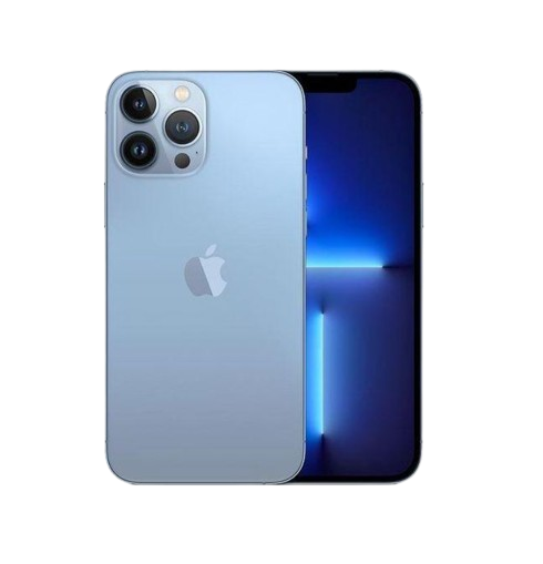 Apple iPhone 13 Pro Max 512gb