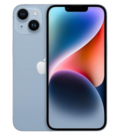Apple iPhone 14  128gb