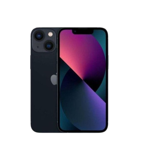 Apple iPhone 14