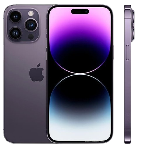 Apple iPhone 14 Pro Max  1TB