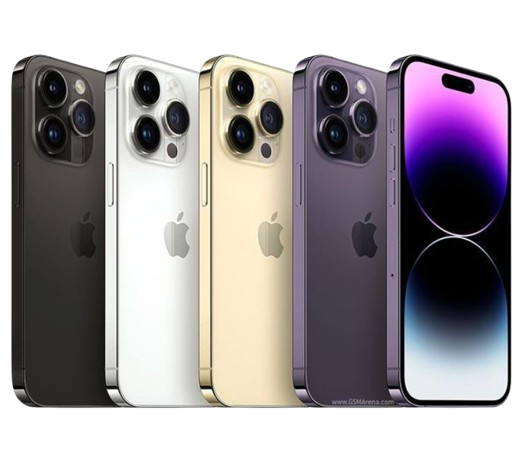 Apple iPhone 14 Pro Max  256gb