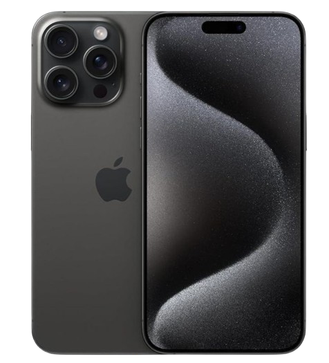 Apple iPhone 15 Pro Max 256gb