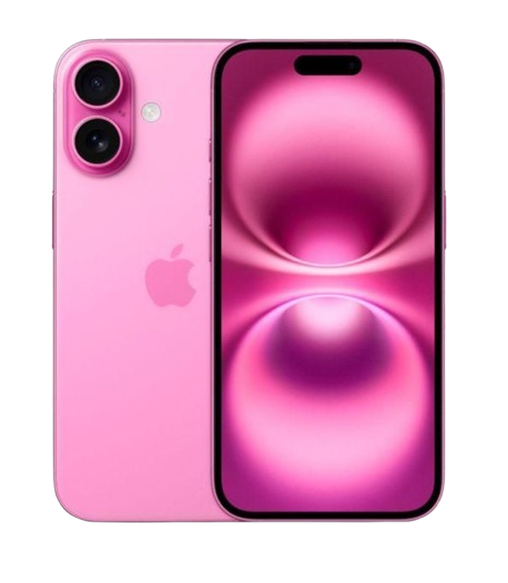 Apple iPhone 16  128gb