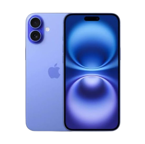 Apple iPhone 16 Plus  256