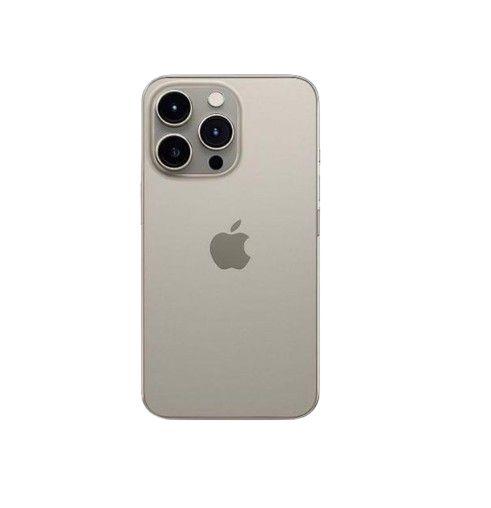 Apple iPhone 16 Pro 128gb