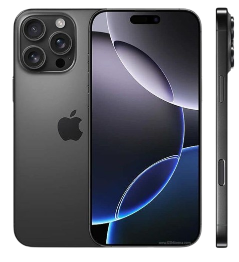 Apple iPhone 16 Pro Max 256gb