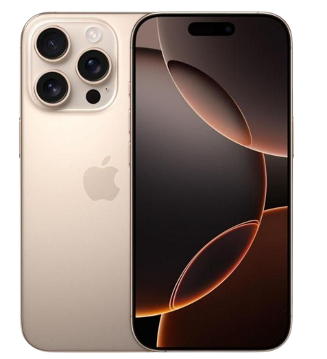 Apple iPhone 16 Pro Max 512gb