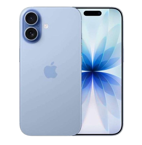 Apple iPhone 17