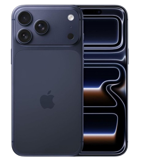 Apple iPhone 17 Pro 256gb