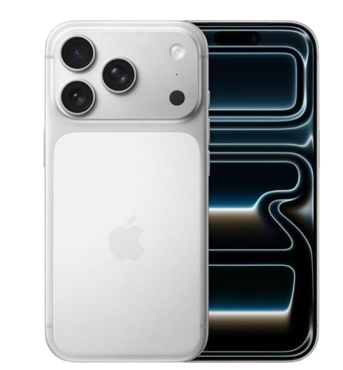 Apple iPhone 17 Pro  512gb