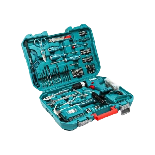 Cordless Drill Set 20V