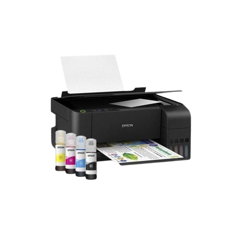 Epson EcoTank L3210
