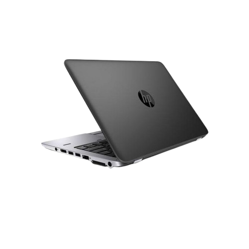 HP Renewed Elitebook