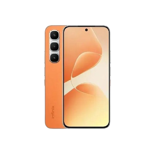 Infinix Hot 70 Pro
