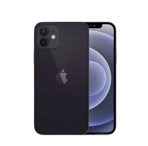 iphone  11  64gb