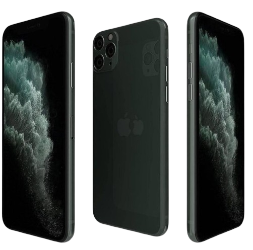 iphone 11 Pro Max  256gb