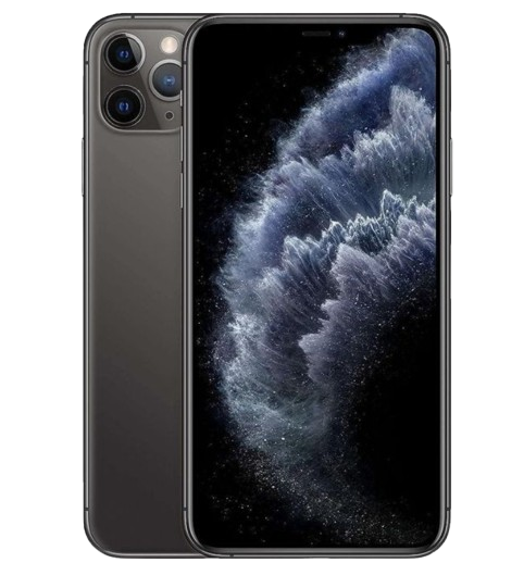 iphone 11 Pro Max 64gb