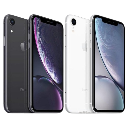 iphone XR(256GB)