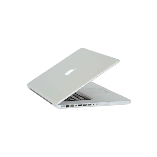 mac Book
