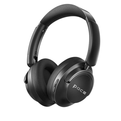 New Bluetooth 5.4