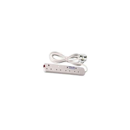 Oraimo POWERHUB EXTENSION//USB-C