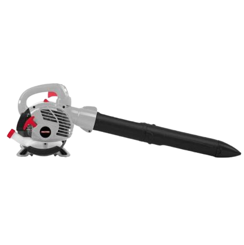 Portable Petrol Hair Dryer (Leaf Blower)