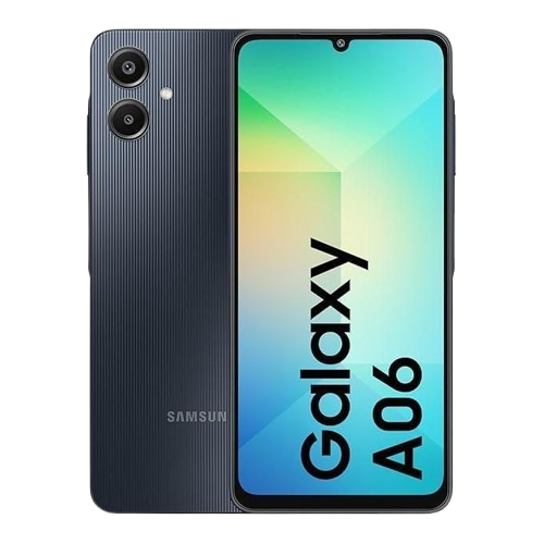 Samsung Galaxy A06