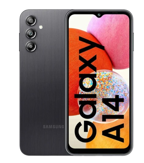 Samsung Galaxy A14
