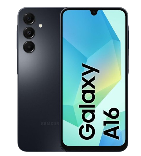 Samsung Galaxy A16