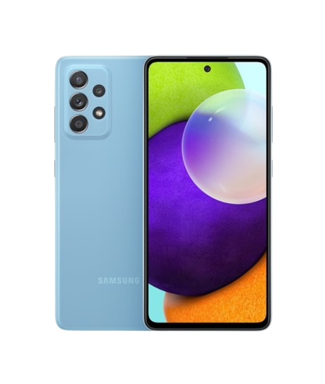 Samsung Galaxy A52 128gb