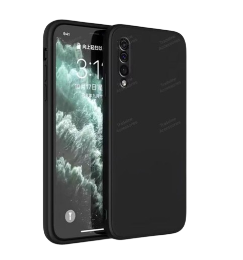 Samsung Galaxy A70