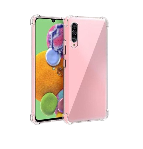 Samsung Galaxy A90 5G