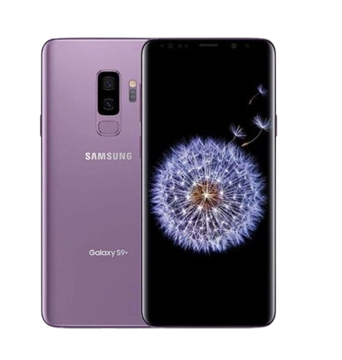 Samsung Galaxy S9 Plus 64gb