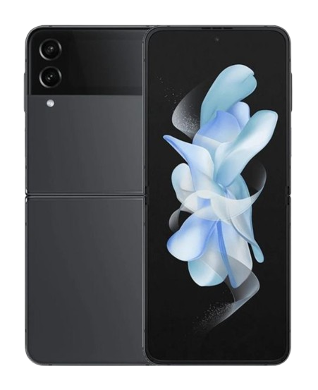 Samsung Galaxy Z Flip4 256gb