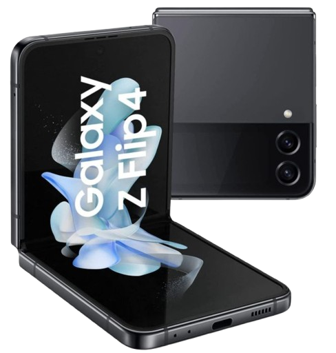 Samsung Galaxy Z Flip4  512gb