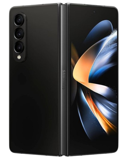 Samsung Galaxy Z Fold4 256gb
