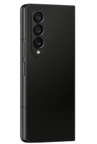 Samsung Galaxy Z Fold5 256gb