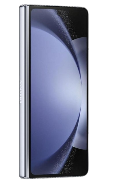 Samsung Galaxy Z Fold5 512gb