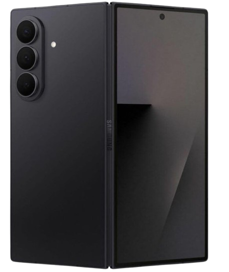 Samsung Galaxy Z Fold7 512gb