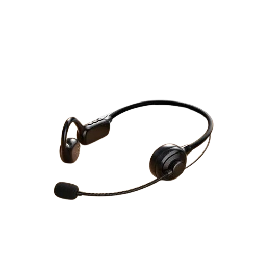 Share this product    Official Store Vision Plus Neck Pods