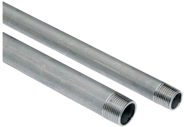 Stainless Steel Water Supply Pipe