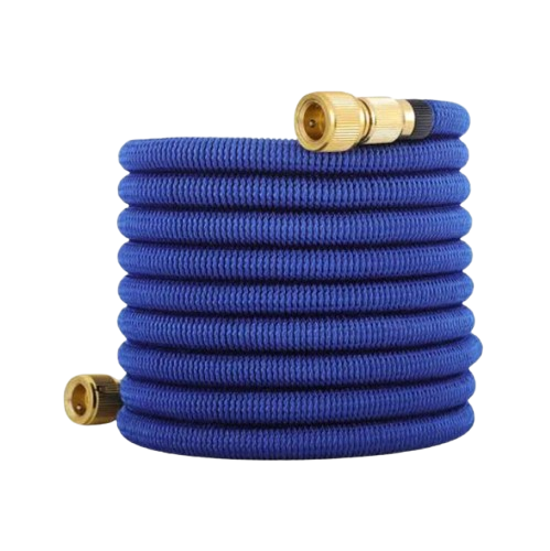 TPE Telescopic Water Pipe