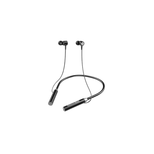 Wireless Earbuds